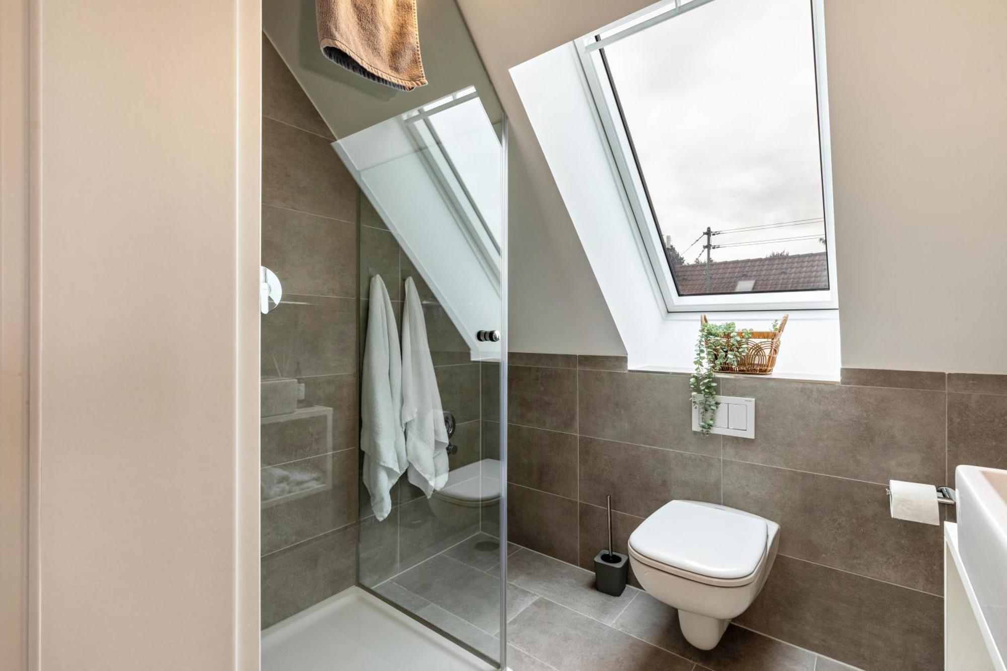 Studio 6 Parkside Apartments Günzburg Dış mekan fotoğraf