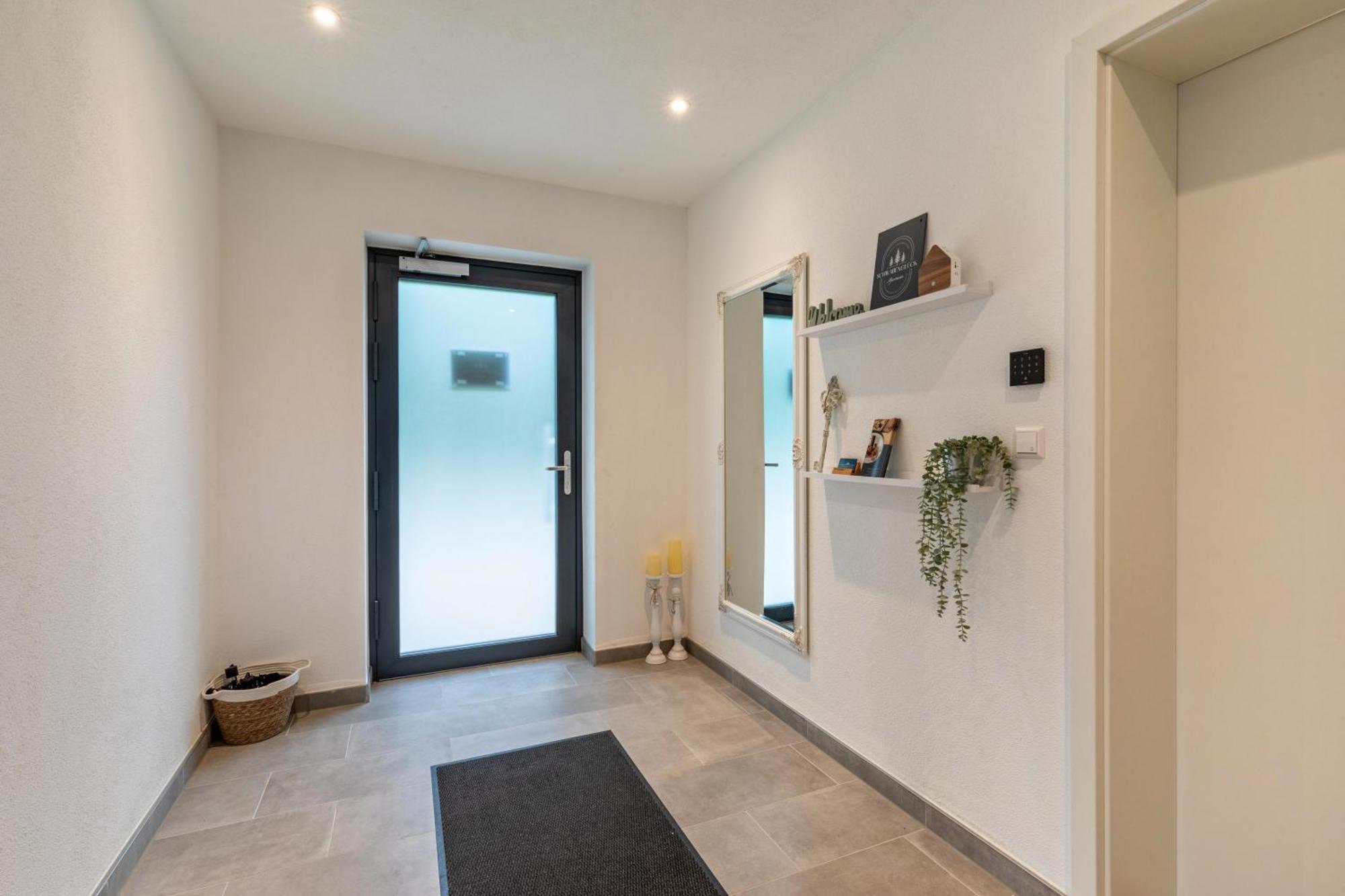 Studio 6 Parkside Apartments Günzburg Dış mekan fotoğraf